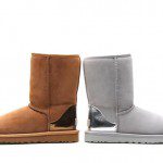 tk maxx ugg boots sale