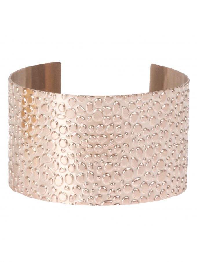 ellen-beekmans_bewerkte-rose%e2%95%a0u-slavenarmband_39-95