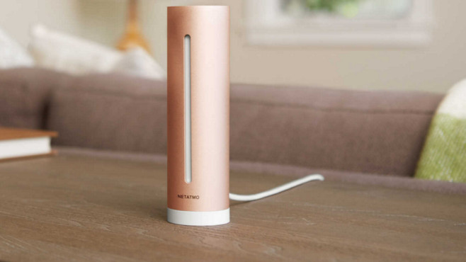 netatmo-healthy-home-coach