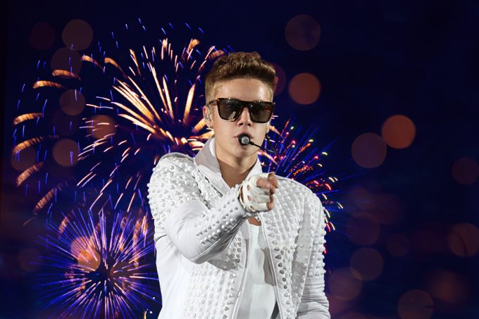justin-bieber