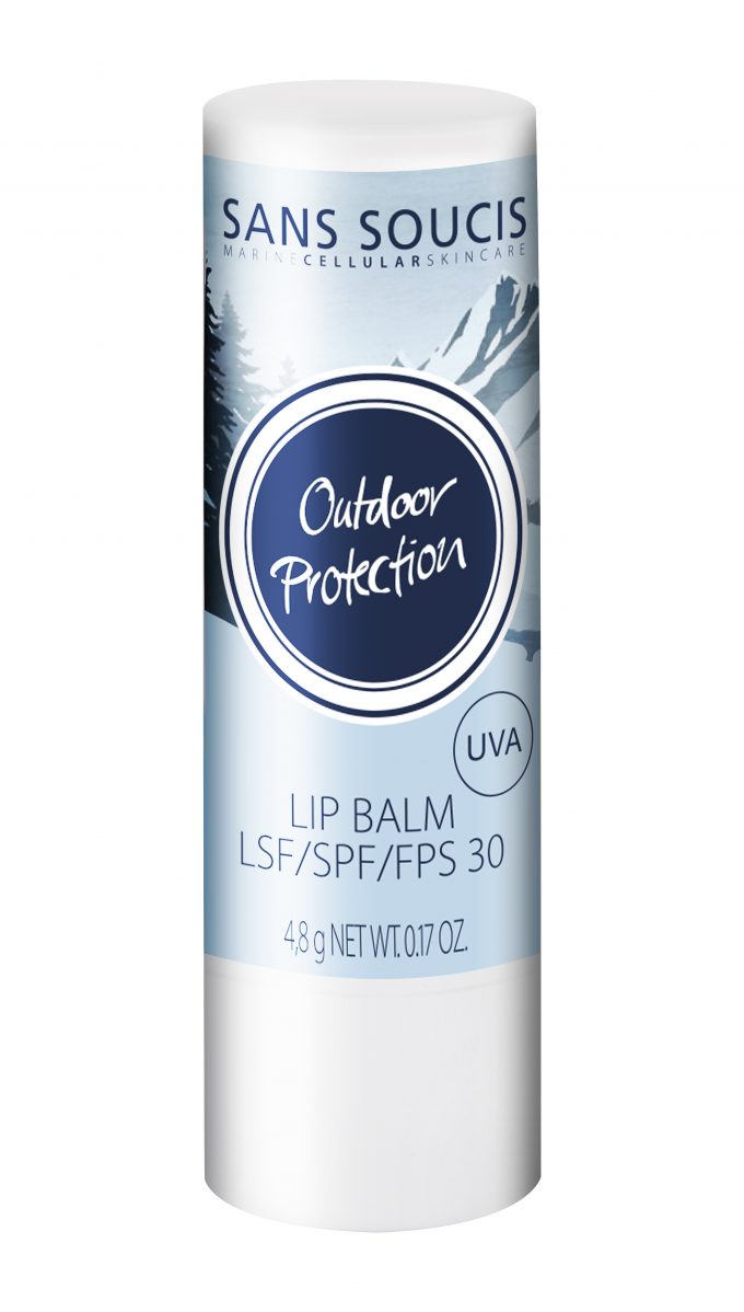 outdoor-protection_lipbalm-spf-30