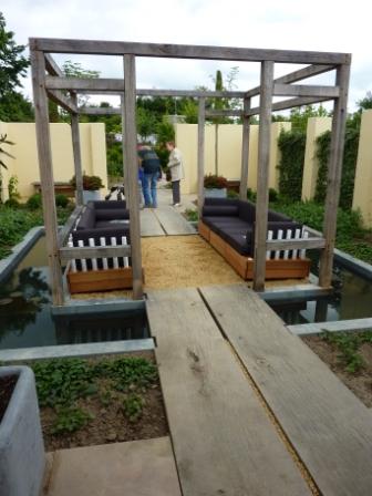 tempeltuin-la