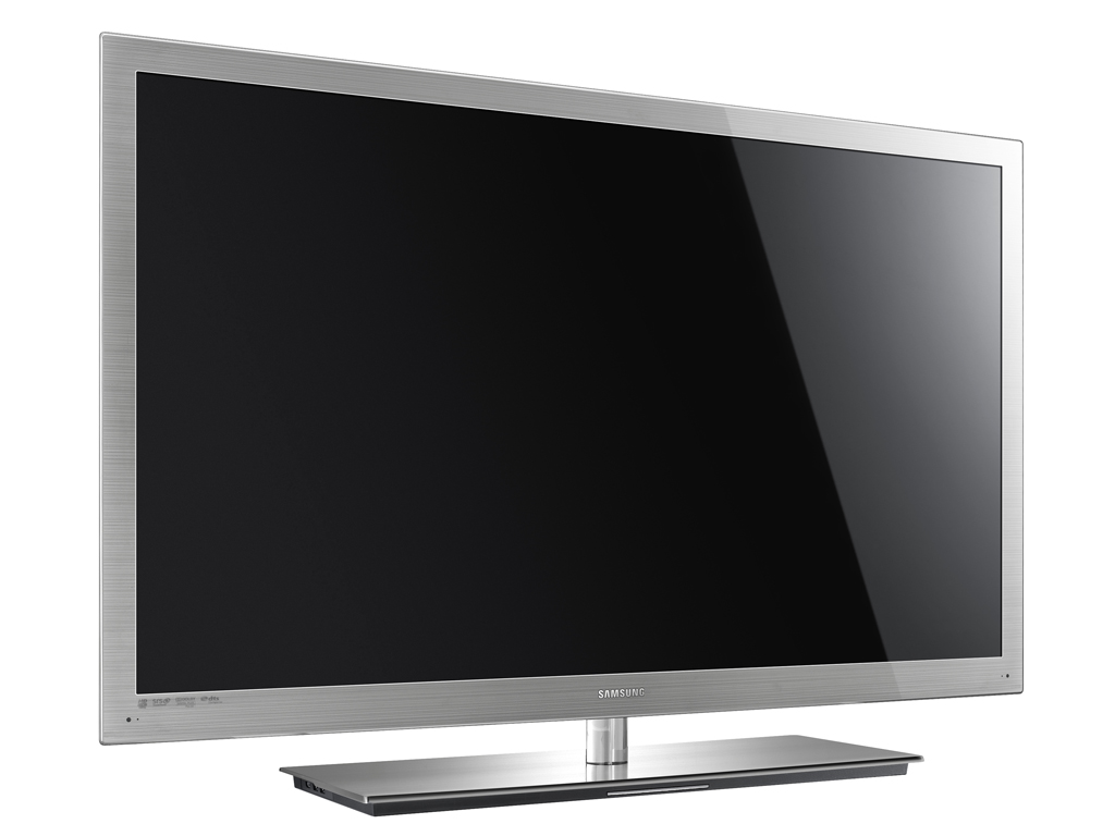6. LED9000_(EU,55)_L30