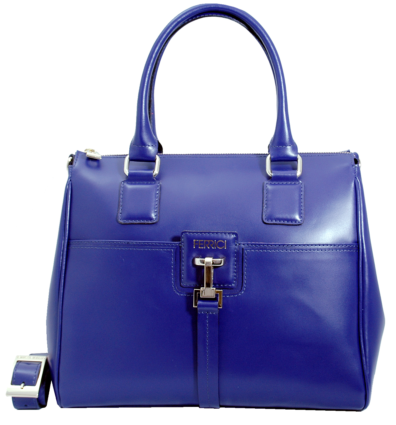 ferrici tas Bella