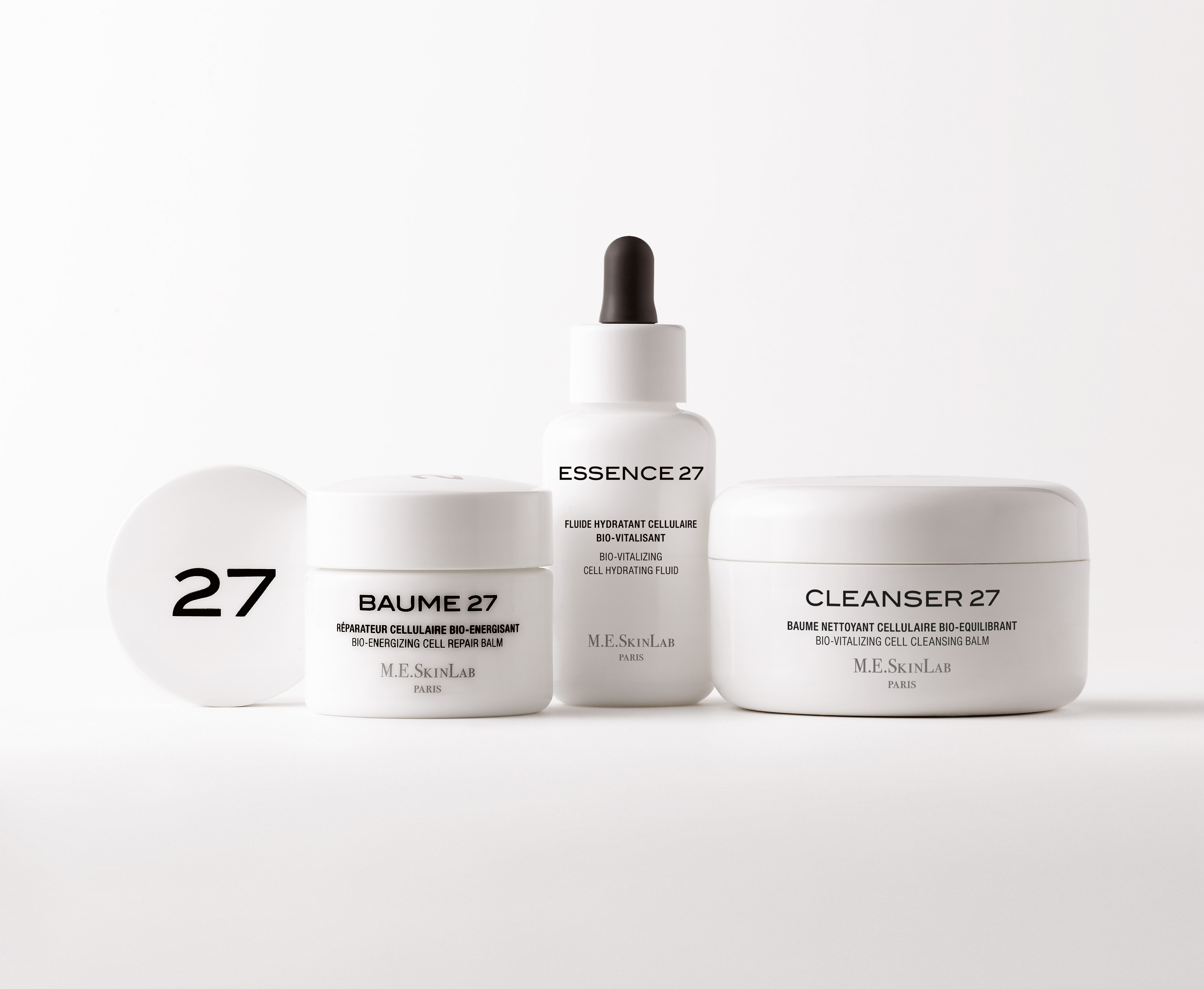 cosmetics 27