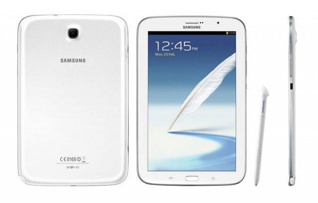 samsung-GALAXY-Note-8.0
