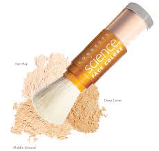 colorescience
