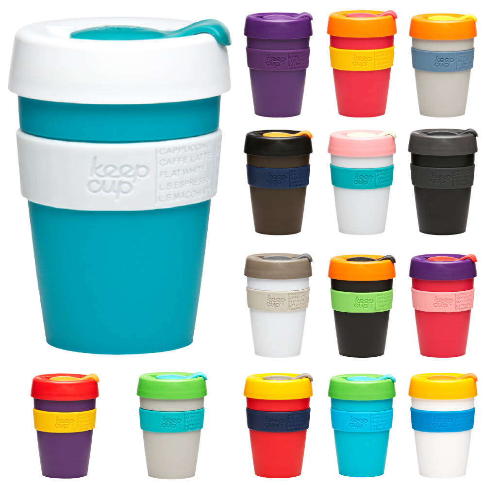 keepcup