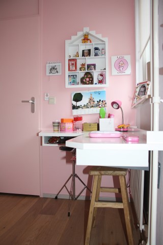 slaapkamer www.ge-woonadvies.nl
