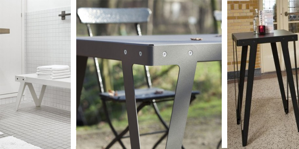 Functionals Lloyd serie Functionals Lloyd serie