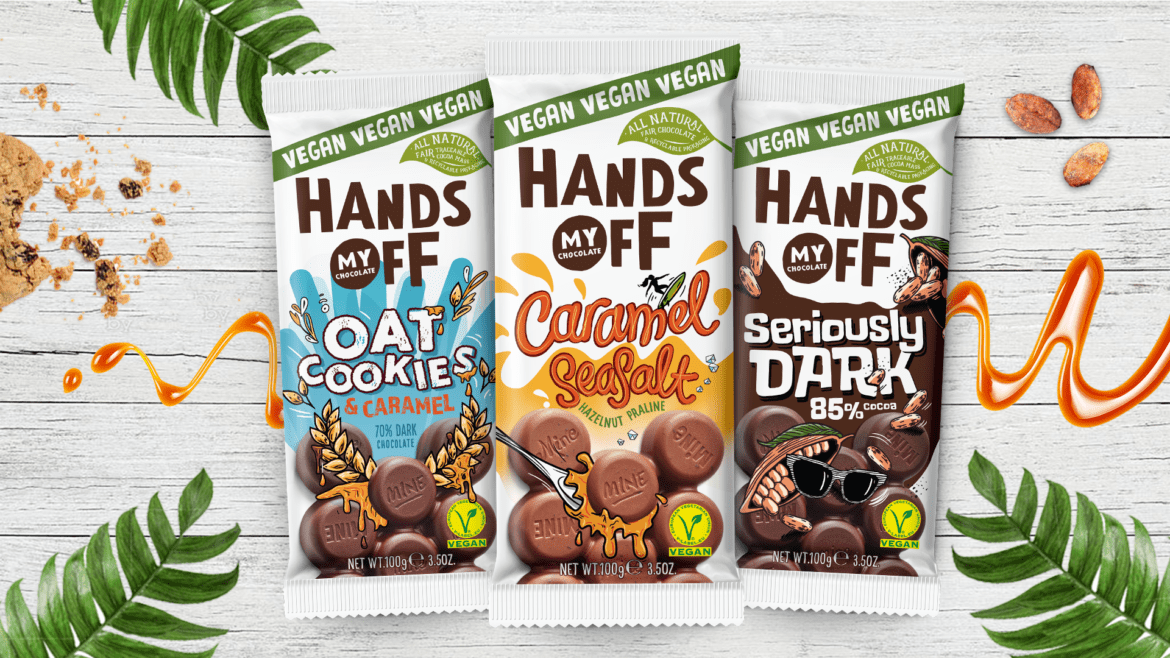 HandsOff_VEGAN_alledrie