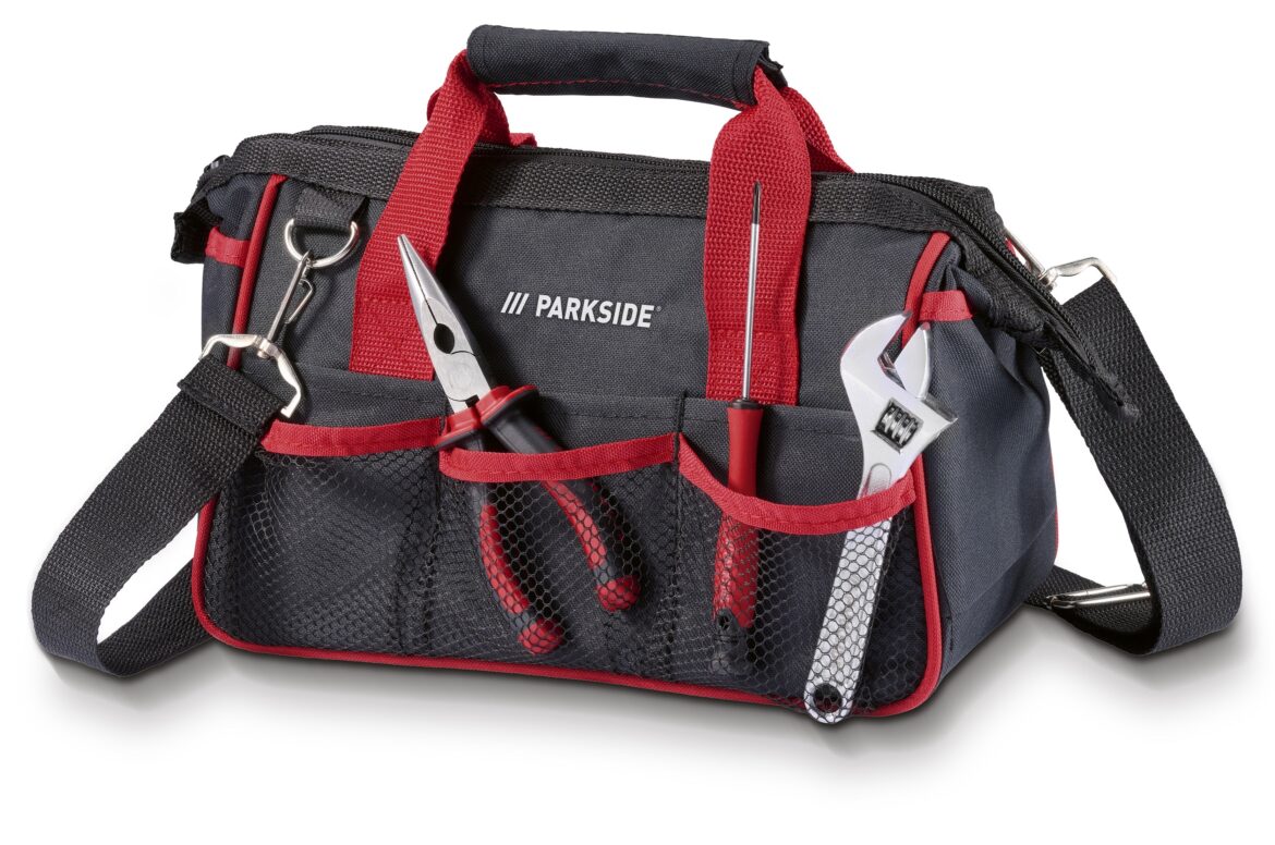 PARKSIDE cadeau tips (1)